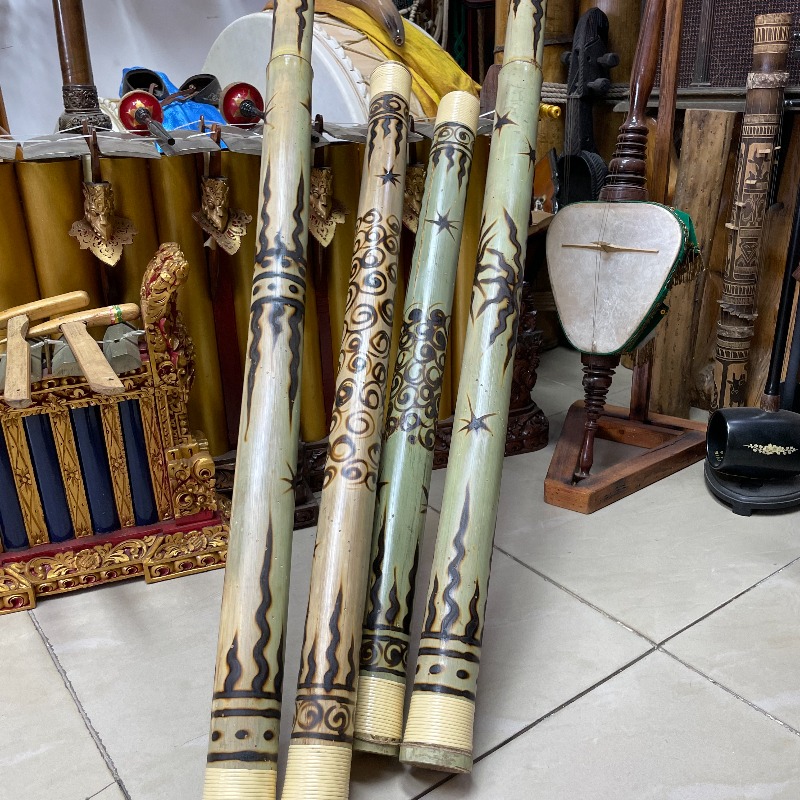 Musical Instrument Of Africa - ไม้ฝนแอฟริกาสำหรับบำบัดด้วยเสียง ไม้ฝนสำหรับบำบัดทางจิตวิญญาณ เครื่องดนตรีประเภทเคาะ เครื่องดนตรีไม้ธรรมชาติ