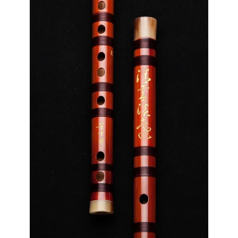 Musical Instrument Ancient - ขลุ่ยมืออาชีพ, ขลุ่ยระดับสูง, ขลุ่ยไม้ไผ่, เครื่องดนตรีโบราณ