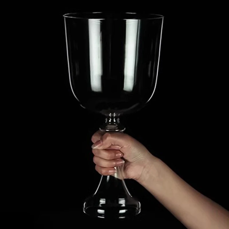 มือถือคริสตัลร้องเพลงชาม 6/7/8 - Tibetan Singing Bowl บทวิจารณ์และราคา