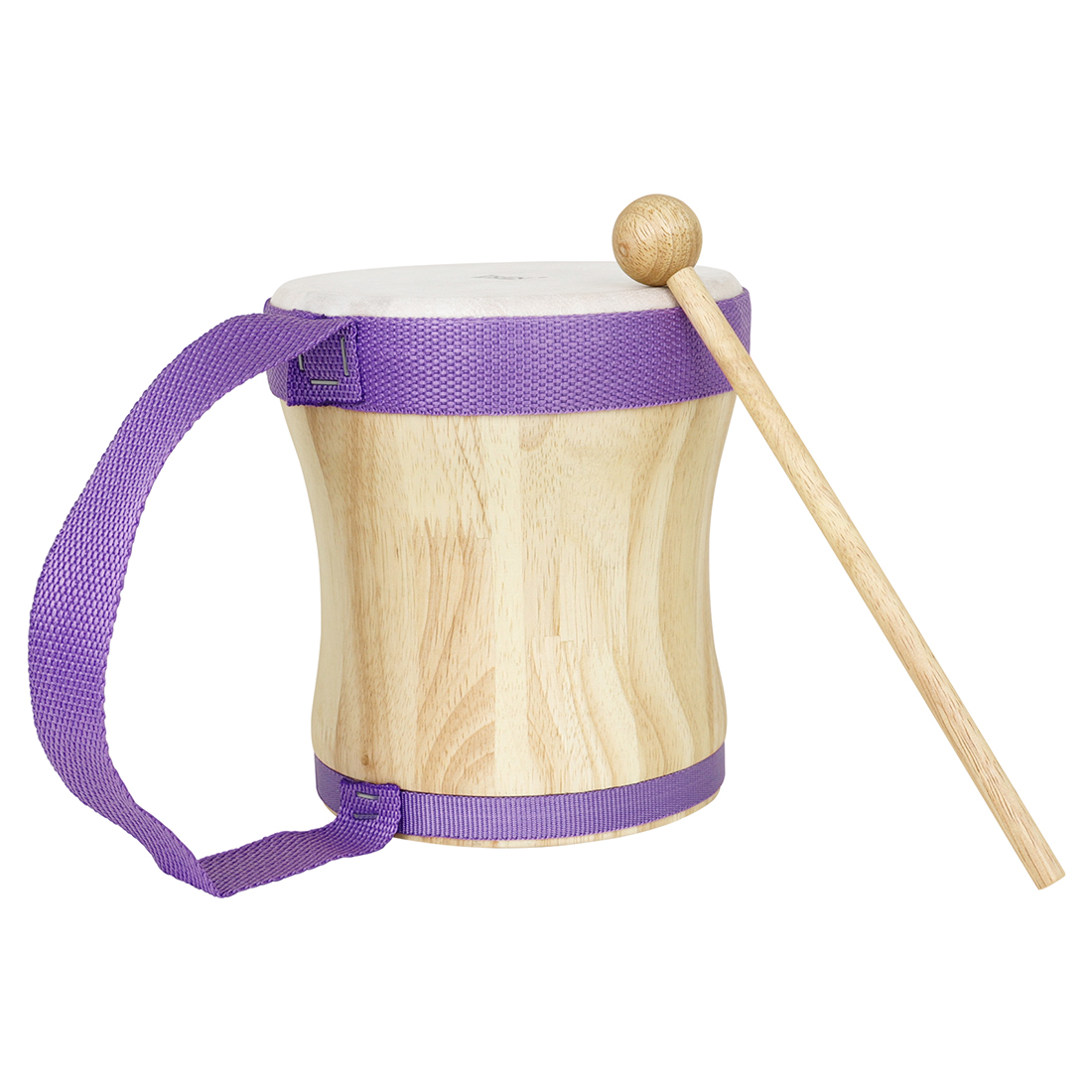 กลองอินเดีย IRIN Orff กลองมือไ - Musical Instrument Indian บทวิจารณ์และราคา