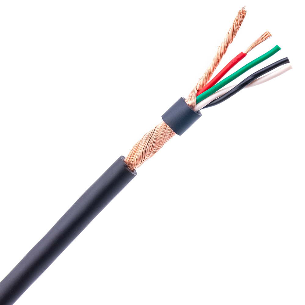 ■   ญี่ปุ่น Mogami 2948 Midi S - Musical Instrument Digital Interface บทวิจารณ์และราคา