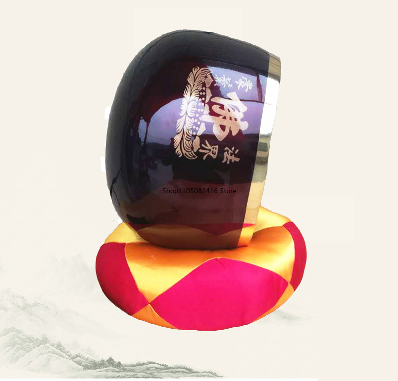 กระบอกเสียงแบบนีปาเลส ทำด้วยมื - Tibetan Singing Bowl บทวิจารณ์และราคา