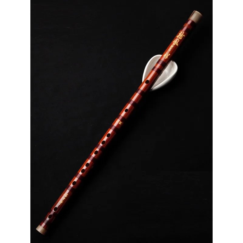 ขลุ่ยมืออาชีพ, ขลุ่ยระดับสูง,  - Musical Instrument Ancient บทวิจารณ์และราคา