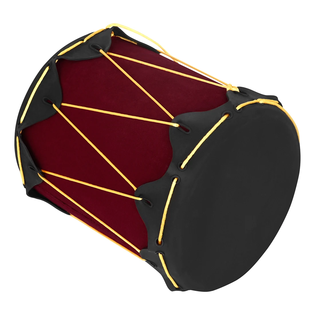 กลองอินเดียคู่ยางผิวกลองพร้อมต - Musical Instrument Indian บทวิจารณ์และราคา