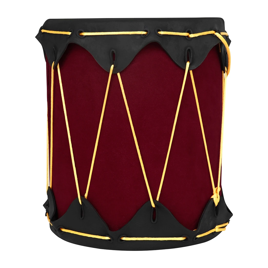กลองอินเดียคู่ยางผิวกลองพร้อมต - Musical Instrument Indian บทวิจารณ์และราคา