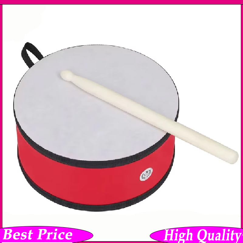 กลองมือสองด้านสไตล์อินเดีย ของ - Musical Instrument Indian บทวิจารณ์และราคา