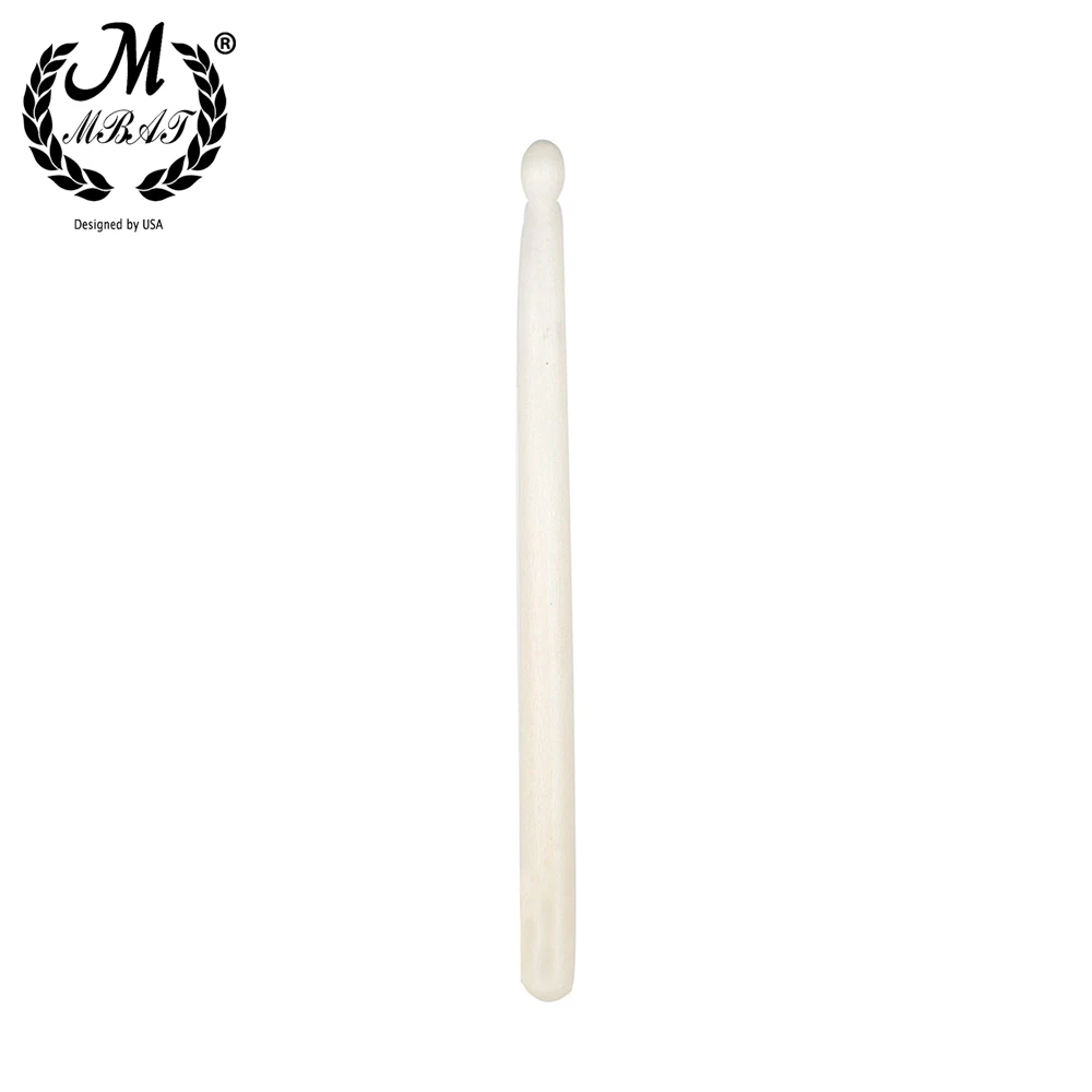กลองมือสองด้านสไตล์อินเดีย ของ - Musical Instrument Indian บทวิจารณ์และราคา