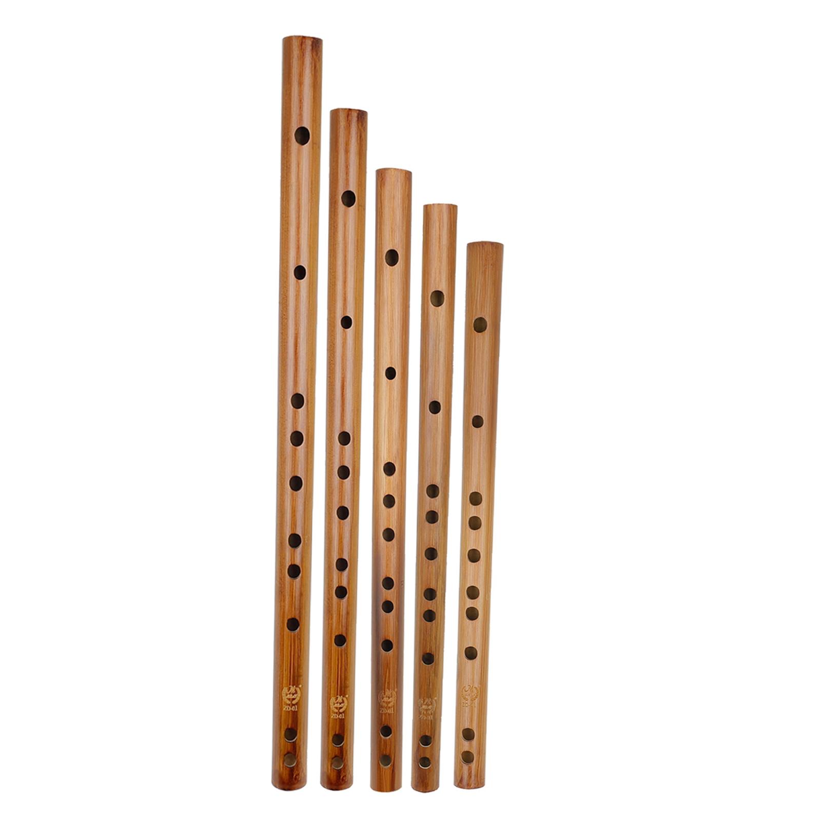 ของขวัญวันเกิดที่ไม่ซ้ำกัน,อิน - Musical Instrument Indian บทวิจารณ์และราคา