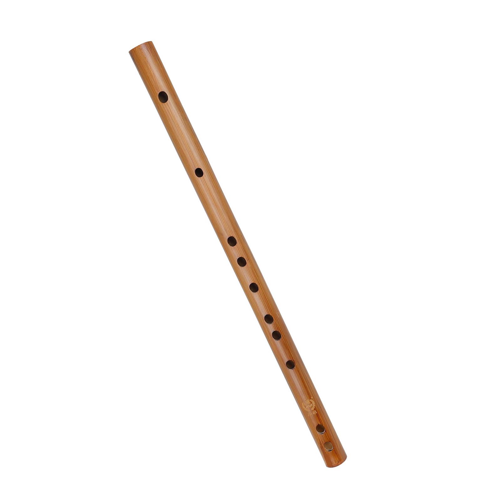 ของขวัญวันเกิดที่ไม่ซ้ำกัน,อิน - Musical Instrument Indian บทวิจารณ์และราคา