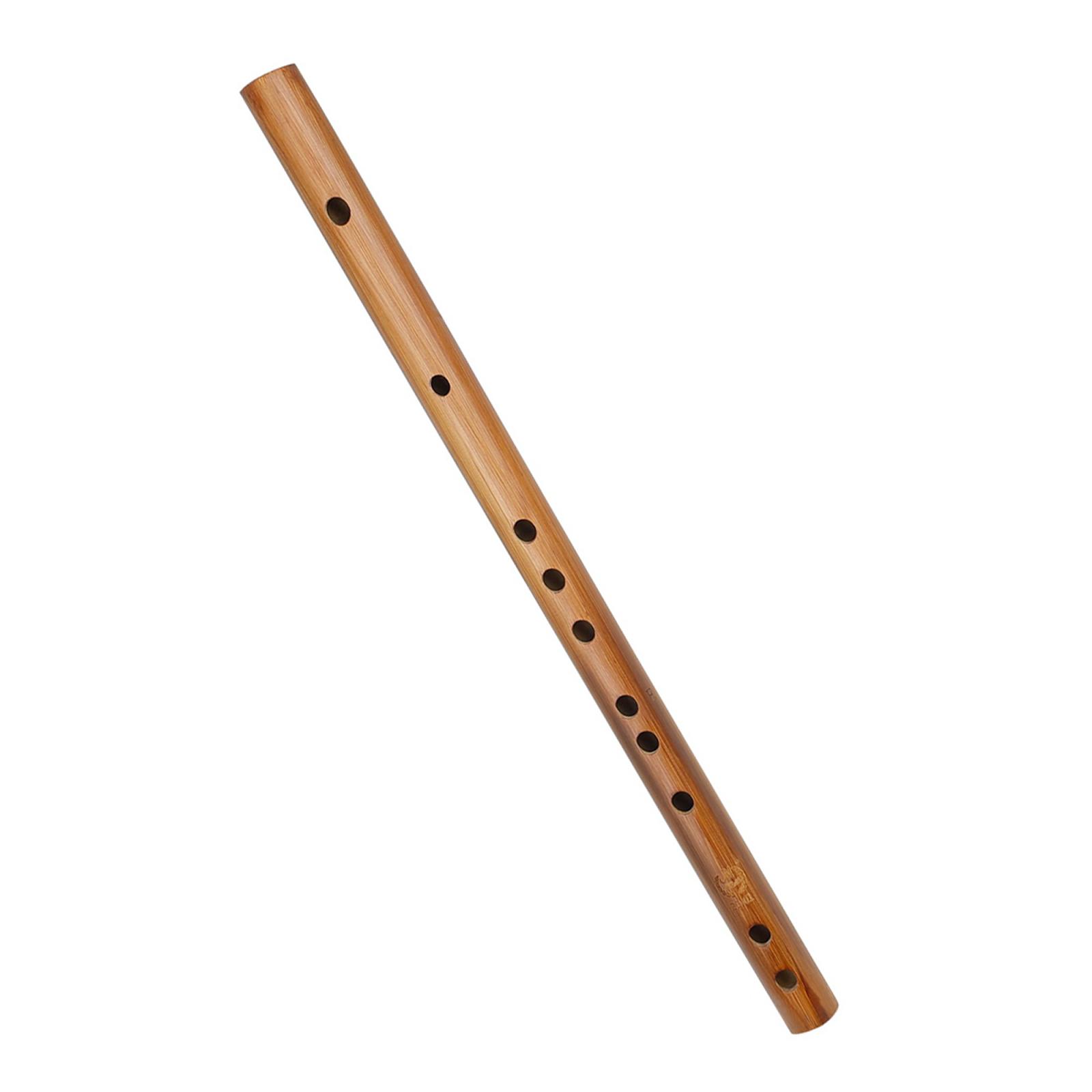 ของขวัญวันเกิดที่ไม่ซ้ำกัน,อิน - Musical Instrument Indian บทวิจารณ์และราคา