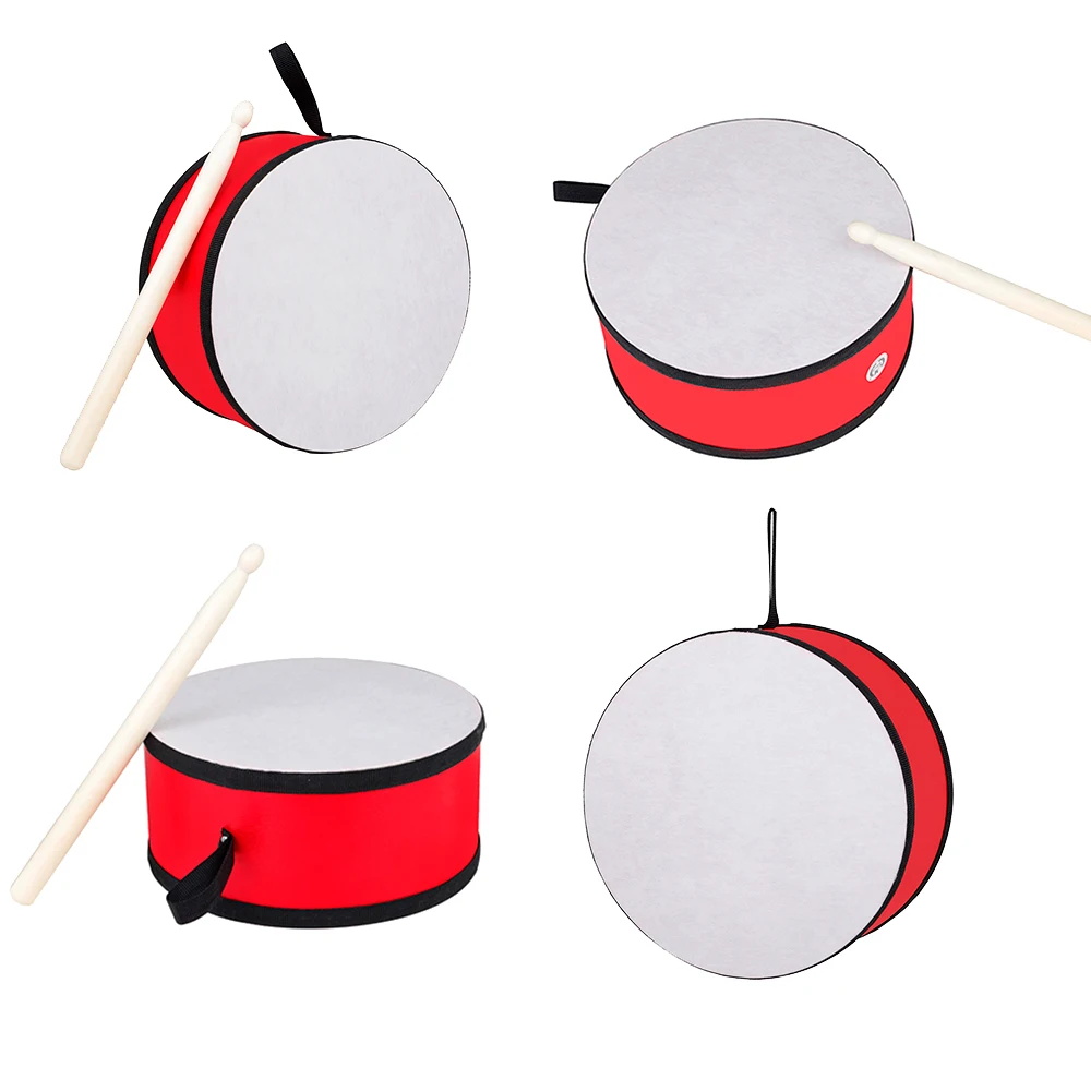 เอ็ม เอ็มบีเอที แทมบูรีนสไตล์อ - Musical Instrument Indian บทวิจารณ์และราคา