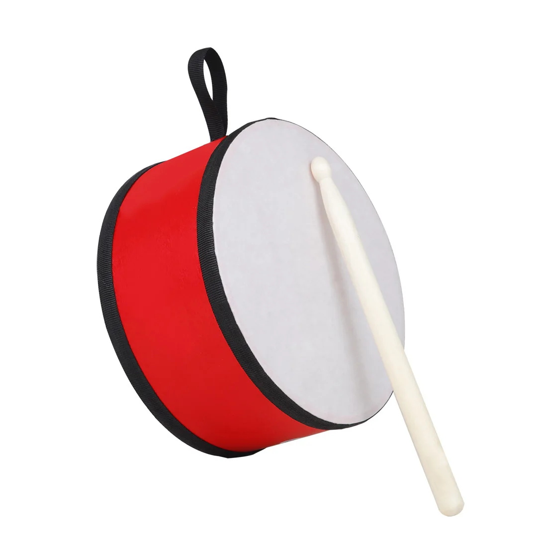 เอ็ม เอ็มบีเอที แทมบูรีนสไตล์อ - Musical Instrument Indian บทวิจารณ์และราคา
