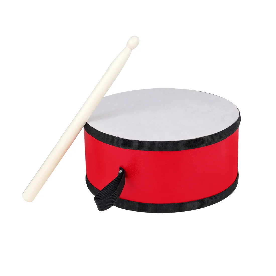 เอ็ม เอ็มบีเอที แทมบูรีนสไตล์อ - Musical Instrument Indian บทวิจารณ์และราคา