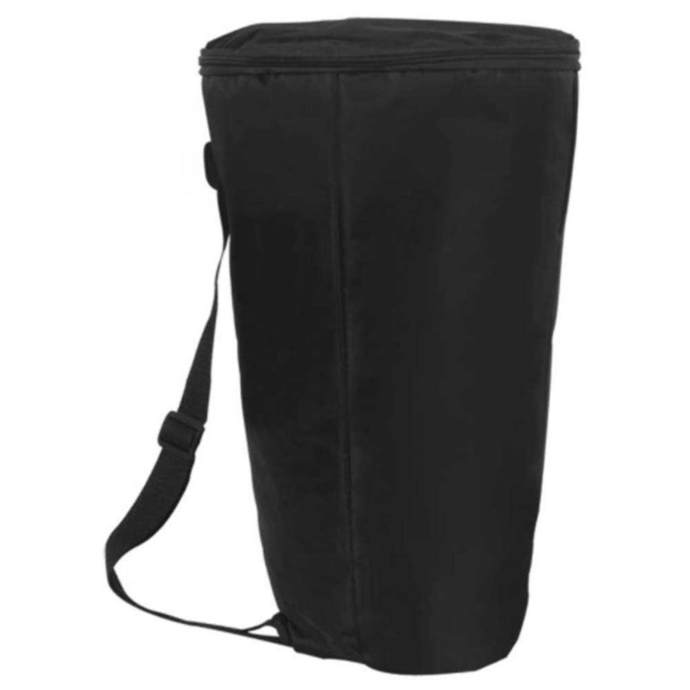 HK.LADE 8 นิ้ว Djembe กลองพกพา - Musical Instrument Djembe บทวิจารณ์และราคา