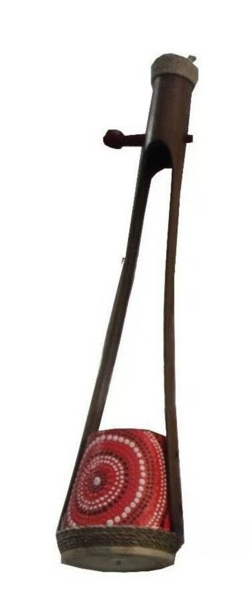 เปียโนอินเดียแบบเดี่ยวที่ไม่เห - Musical Instrument Indian บทวิจารณ์และราคา
