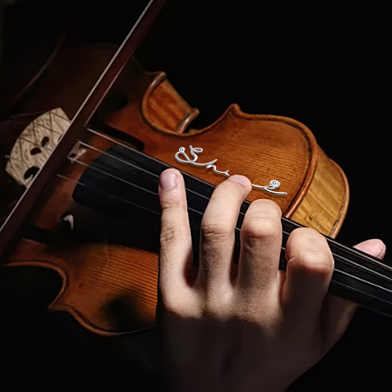 ป้ายชื่อตกแต่งแบบกำหนดเองพร้อม - Musical Instrument Name บทวิจารณ์และราคา