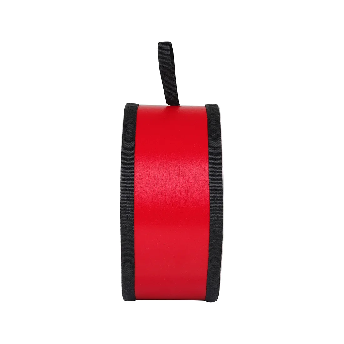 กลอง IRIN ทนทานต่อการตีกลอง กล - Musical Instrument Indian บทวิจารณ์และราคา