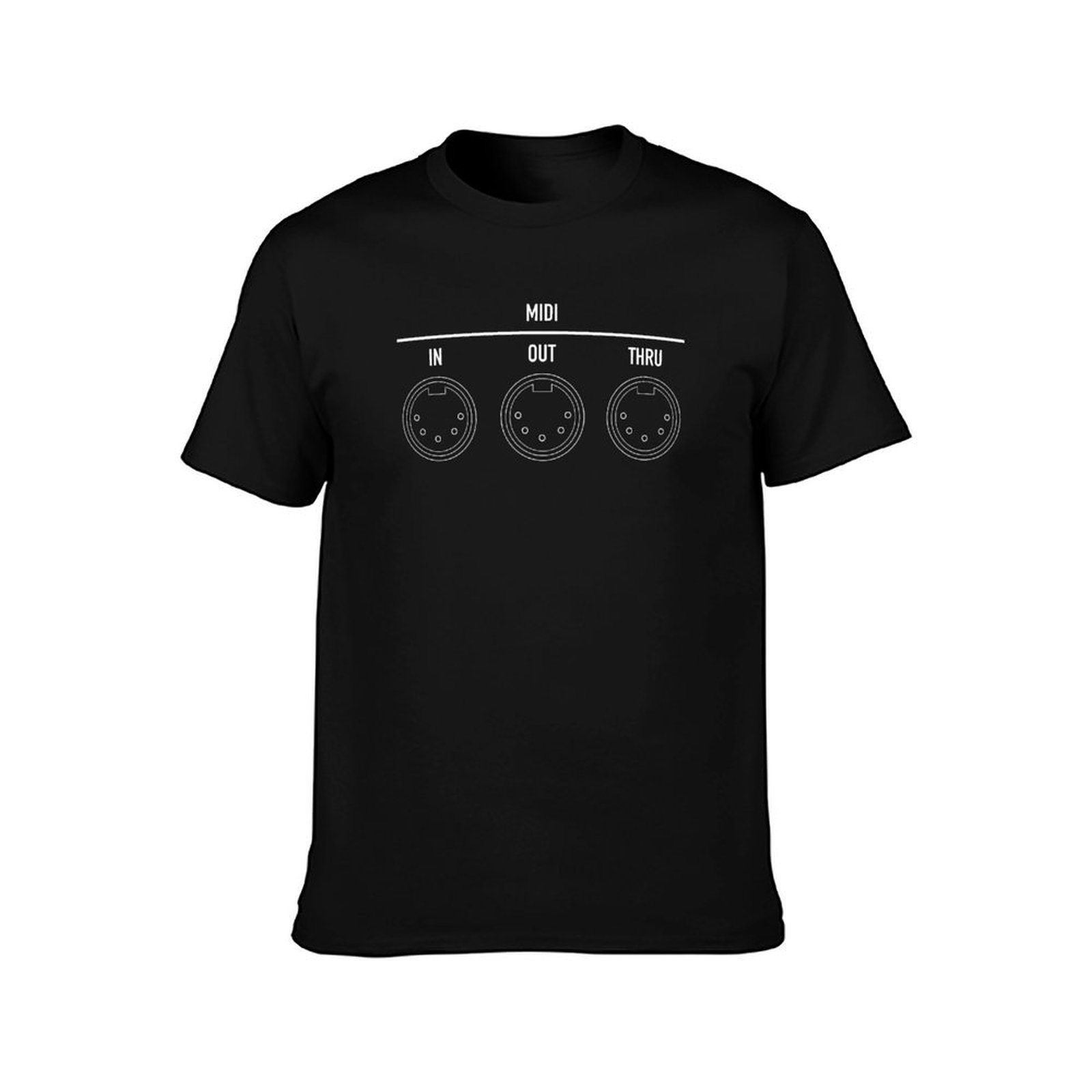 เครื่องดนตรีดิจิตอลอินเทอร์เฟซ - Musical Instrument Digital Interface บทวิจารณ์และราคา
