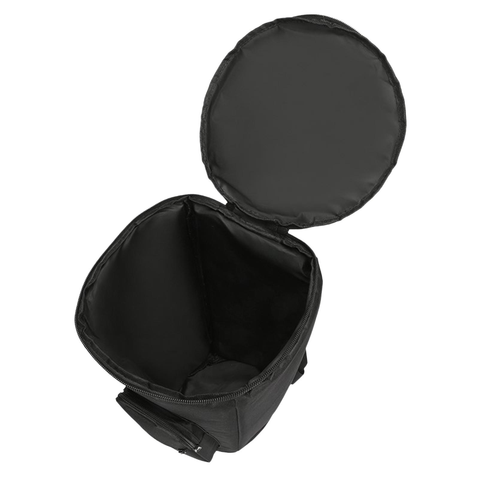 กระเป๋าเป้สะพายหลังสำหรับเครื่ - Musical Instrument Djembe บทวิจารณ์และราคา