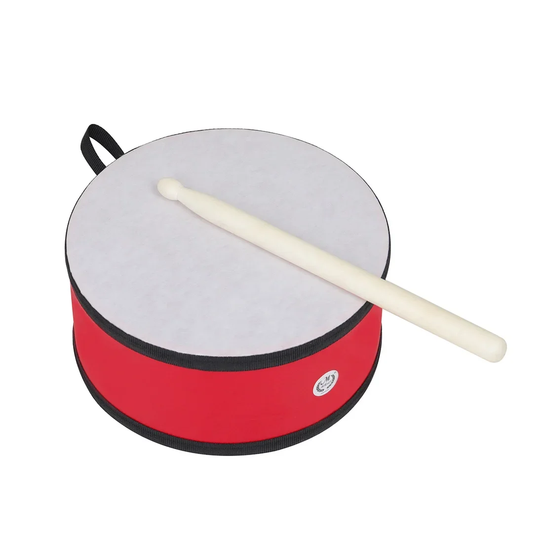 IRIN กลองอินเดียแบบดั้งเดิม กล - Musical Instrument Indian บทวิจารณ์และราคา