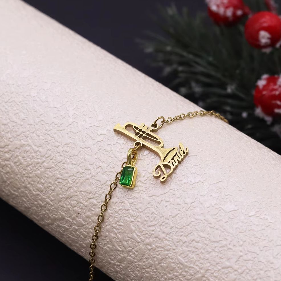 โทโดโรวาสร้อยข้อมือทรัมเป็ตแบบ - Musical Instrument Name บทวิจารณ์และราคา