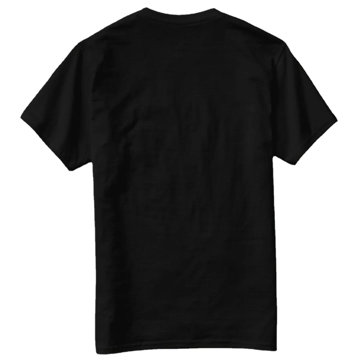เสื้อยืด Balalaika เครื่องดนตร - Musical Instrument Balalaika บทวิจารณ์และราคา